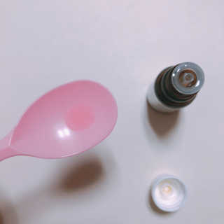 빠다님이 올린 리뷰 사진 3