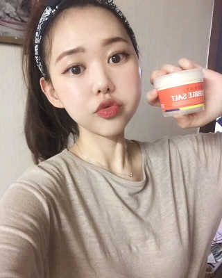 또둉이님이 올린 리뷰 사진 1