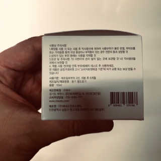 tastegood님이 올린 리뷰 사진 3