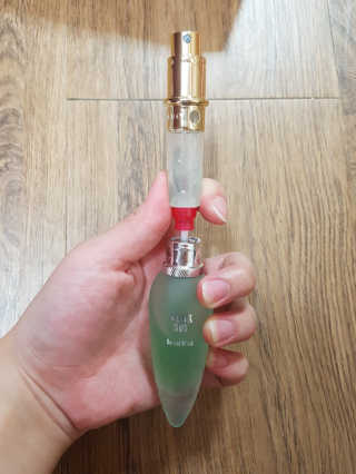 함박눈님이 올린 리뷰 사진 1