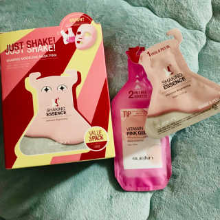 DH님이 올린 리뷰 사진 1