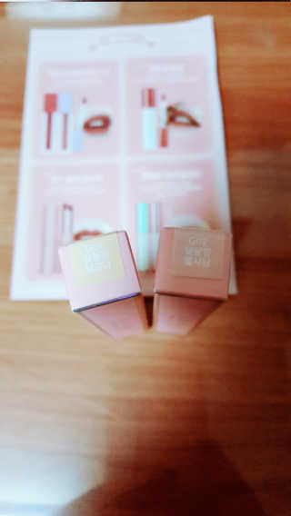 NamHuiJung님이 올린 리뷰 사진 1