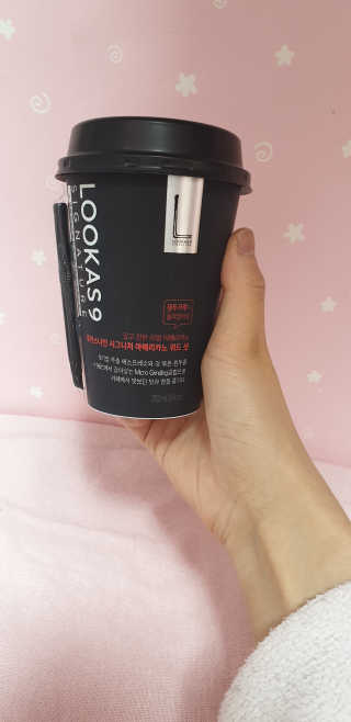 요하님이 올린 리뷰 사진 3