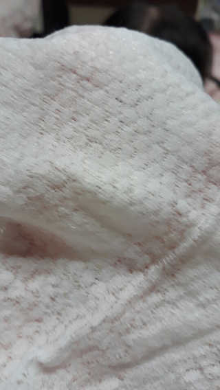 굠님이 올린 리뷰 사진 3