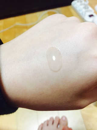 헹이님이 올린 리뷰 사진 2