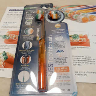 비오맘님이 올린 리뷰 사진 2
