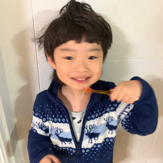 olivia님이 올린 리뷰 사진 1
