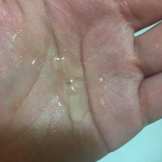 유리님이 올린 리뷰 사진 3