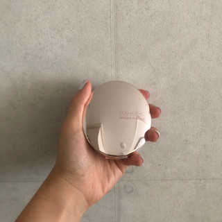saljombbaeyub님이 올린 리뷰 사진 2