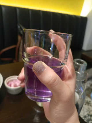 MiSeonKim님이 올린 리뷰 사진 3