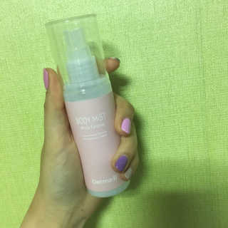 HyunKyeongKang님이 올린 리뷰 사진 1