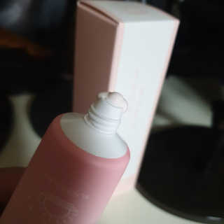 멍짱님이 올린 리뷰 사진 3