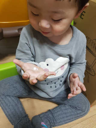 JiYoungRoh님이 올린 리뷰 사진 3