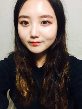 SerahOh님이 올린 리뷰 사진 4