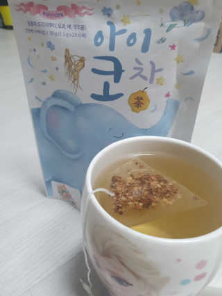 xkdidhqk님이 올린 리뷰 사진 1