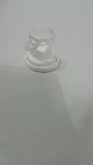 니뇨님이 올린 리뷰 사진 3