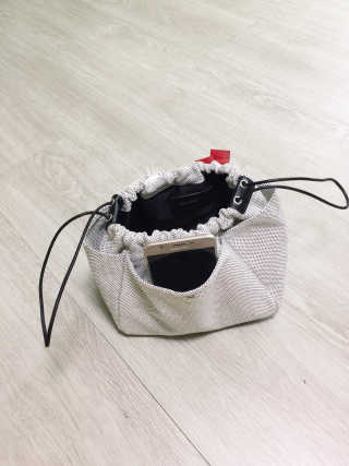 에이쉘님이 올린 리뷰 사진 4