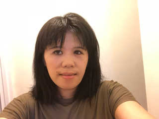 cynyc님이 올린 리뷰 사진 3