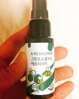 친절한지영씨님이 올린 리뷰 사진 3