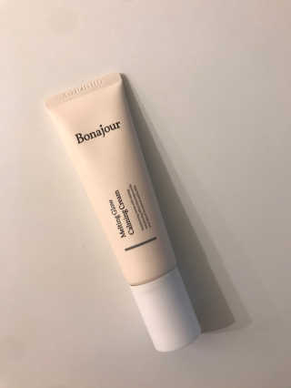 ChristineUm님이 올린 리뷰 사진 3