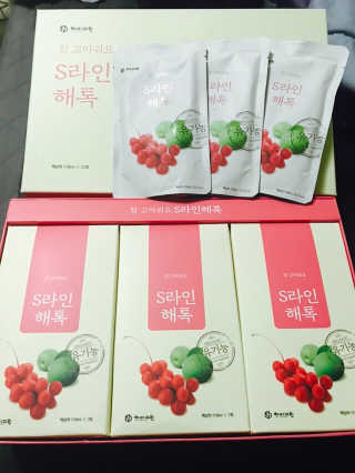 꼰듀님이 올린 리뷰 사진 1