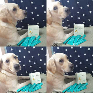 Lilly❤️님이 올린 리뷰 사진 4