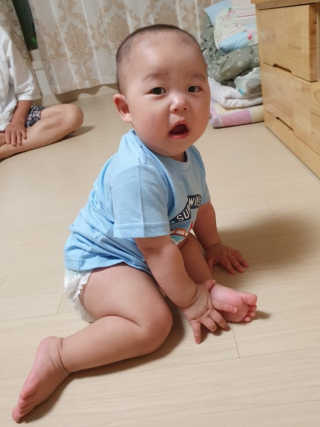 영님이 올린 리뷰 사진 3