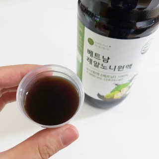 라미마미님이 올린 리뷰 사진 3