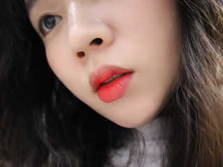 chloechoiii님이 올린 리뷰 사진 1