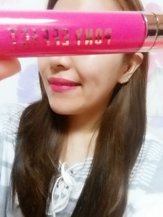 킴매력님님이 올린 리뷰 사진 1