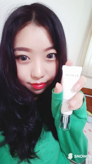 가용잉2님이 올린 리뷰 사진 2