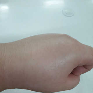 눤원님이 올린 리뷰 사진 4