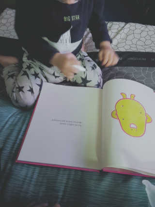 Ansunyoung님이 올린 리뷰 사진 2