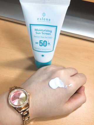 녕이님이 올린 리뷰 사진 1