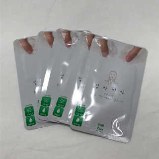 갠경님이 올린 리뷰 사진 2