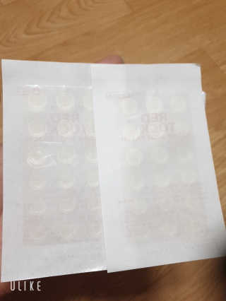 띵똥구님이 올린 리뷰 사진 2