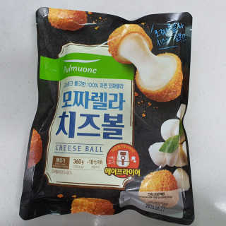 신환수님이 올린 리뷰 사진 3
