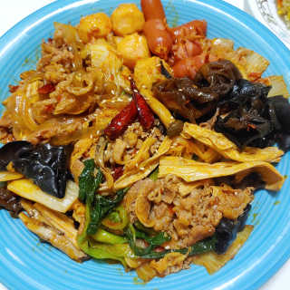 benny님이 올린 리뷰 사진 2