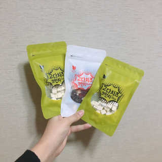 은솔쨩님이 올린 리뷰 사진 1