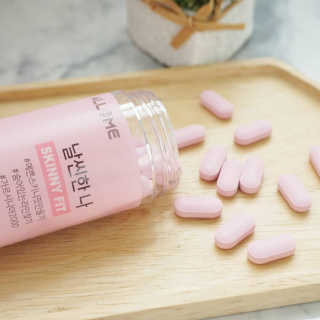 쭈영이님이 올린 리뷰 사진 3