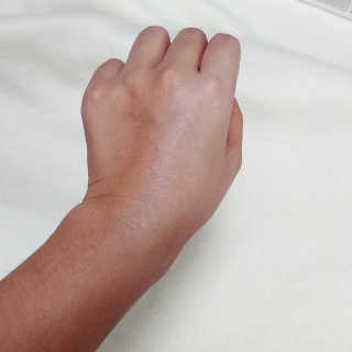 췌다님이 올린 리뷰 사진 4