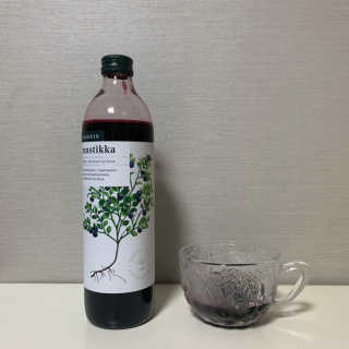 율율님이 올린 리뷰 사진 3