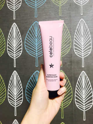 박현아님이 올린 리뷰 사진 1