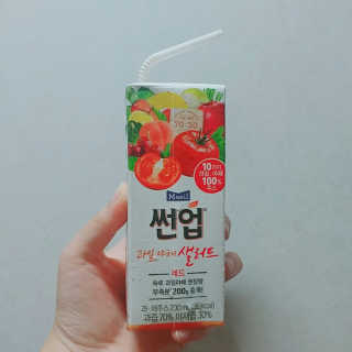 한앎이님이 올린 리뷰 사진 1