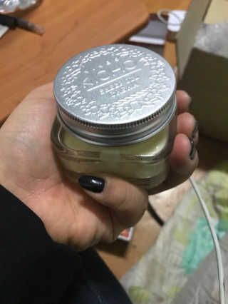 삐슝님이 올린 리뷰 사진 1