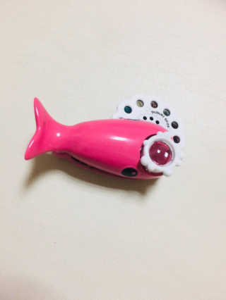 이은희님이 올린 리뷰 사진 3