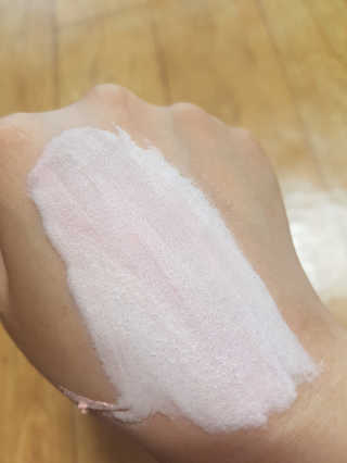 JellaYoon님이 올린 리뷰 사진 3