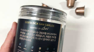얼양님이 올린 리뷰 사진 3