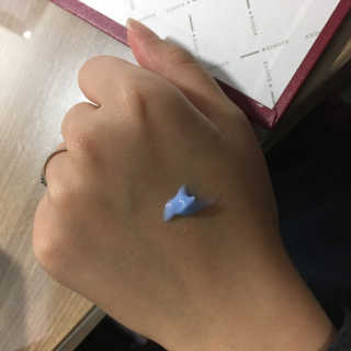 Yennie님이 올린 리뷰 사진 4