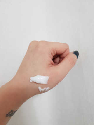 DODINISH님이 올린 리뷰 사진 3